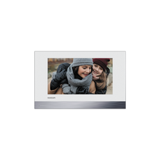 Монитор NOVIcam FREEDOM 10 HD WHITE