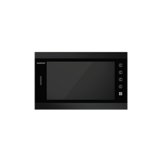 Монитор NOVIcam MAGIC 10 BLACK