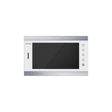 Монитор NOVIcam MAGIC 10 WHITE