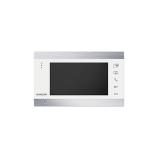 Монитор NOVIcam MAGIC 7 WHITE