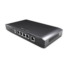 Роутер RG-EG105G-P