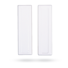 SA-200-A Магнитные детекторы