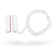 SA-203 Магнитные детекторы