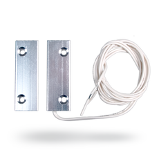 SA-204 Магнитные детекторы