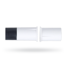 SA-210 Магнитные детекторы