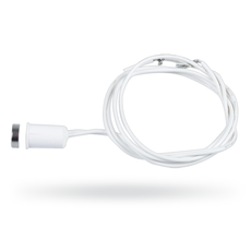 SA-211 Магнитные детекторы