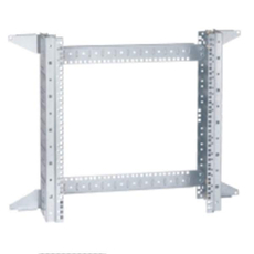 Шасси VDI для шкафов 18U