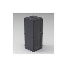 Шкаф коммутационный 19дюйм - 46U - 800x800x2200 мм