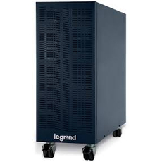 Шкаф с батареями 3х6х12 Ач (для Keor S 3кВА)