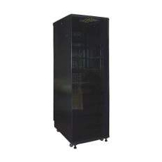 Шкаф серверный 19дюйм - 46U - 600x1100 мм