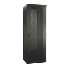 Шкаф серверный 19дюйм - 46U - 800x1200 мм
