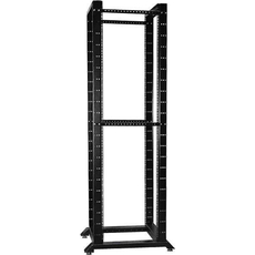 Стойка 19` 45U 2185Х667