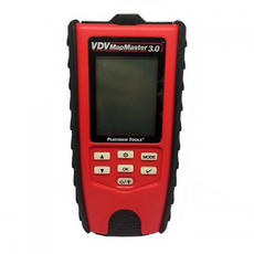 Тестер кабельных линий VDV MapMaster 3.0 T130