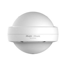 Точка доступа RG-EAP602