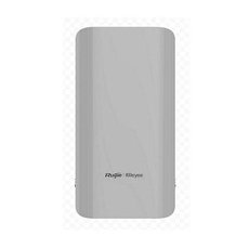 Точка доступа RG-EST310