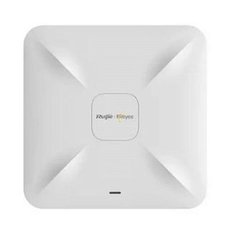 Точка доступа RG-RAP2200(F)