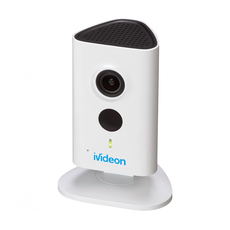 Видеокамера Ivideon Cute