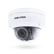 Видеокамера Jablotron JI-111C