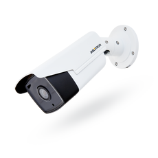 Видеокамера Jablotron JI-112C