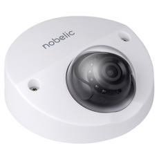 Видеокамера Nobelic NBLC-2220F-MSD