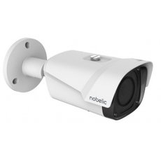 Видеокамера Nobelic NBLC-3261Z-SD