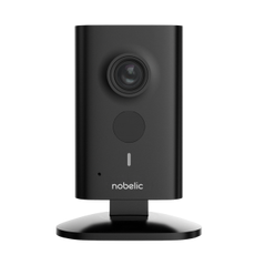 Видеокамера Nobelic NBQ-1210F/b