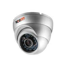 Видеокамера NOVIcam AC12W