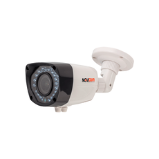 Видеокамера NOVIcam AC29W