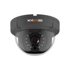 Видеокамера NOVIcam FC11 black