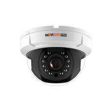 Видеокамера NOVIcam FC11