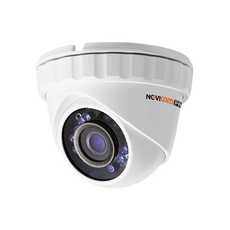 Видеокамера NOVIcam FC52W