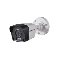 Видеокамера NOVIcam FC53W