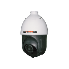 Видеокамера NOVIcam FP225