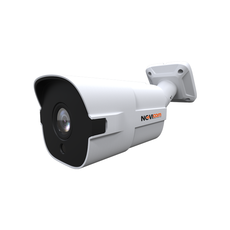 Видеокамера NOVIcam N29W