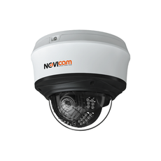 Видеокамера NOVIcam N88VP