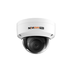 Видеокамера NOVIcam NC22VP