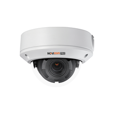 Видеокамера NOVIcam NC28VPS