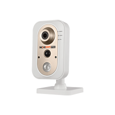 Видеокамера NOVIcam NC44FP