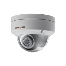 Видеокамера NOVIcam NC82VP