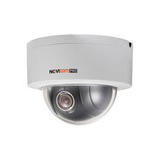 Видеокамера NOVIcam NP304P