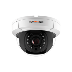 Видеокамера NOVIcam TC11