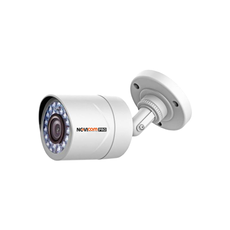 Видеокамера NOVIcam TC13W