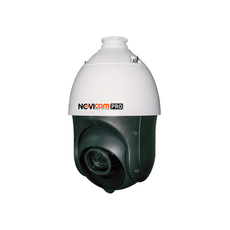 Видеокамера NOVIcam TP215