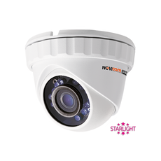 Видеокамера NOVIcam TSC22W