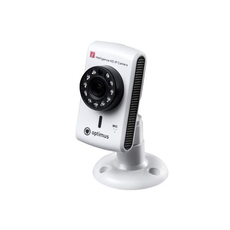 Видеокамера Optimus IP-H061.0W(2.8)