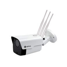 Видеокамера Optimus IP-P012.1(2.7-13.5)DWG_v.2