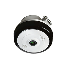 Видеокамера RVi-1ACF210A (1.85)