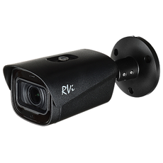 Видеокамера RVi-1ACT202M (2.7-12) black