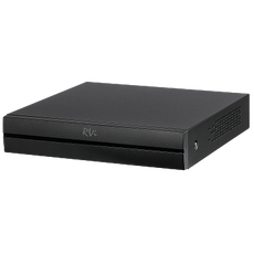 Видеорегистратор RVi-1HDR1041L