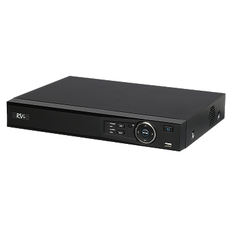 Видеорегистратор RVi-1HDR1081M